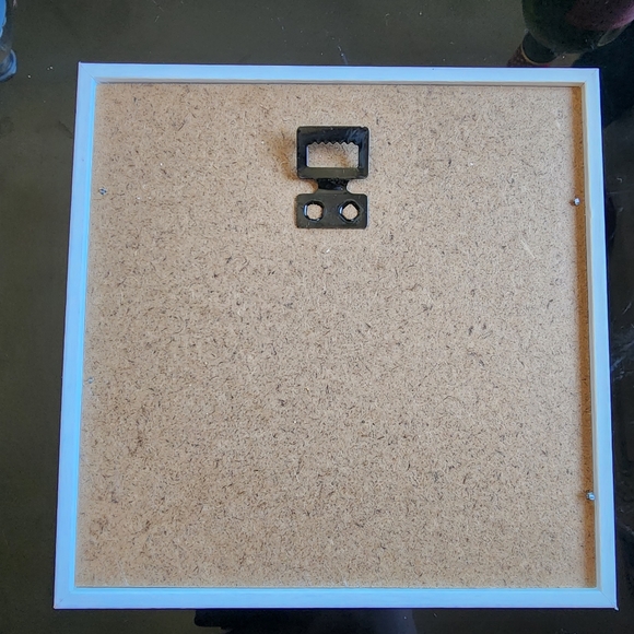 ♠️10/$10♠️ "Start Each Day With a Grateful Heart" Wall Decor - Picture 2 of 2